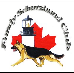 Fundy Schutzhund Club